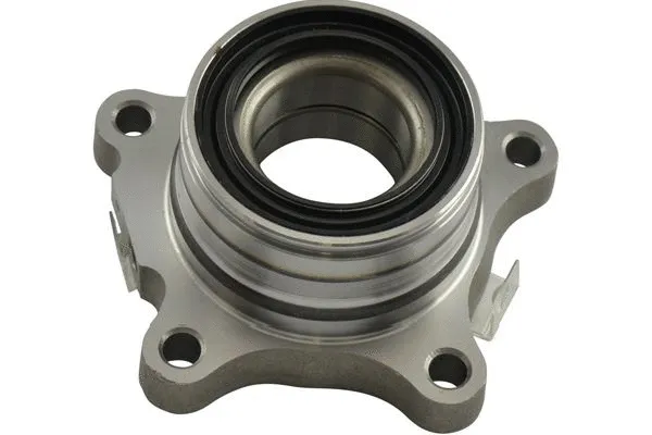 KAVO PARTS WBH9061
