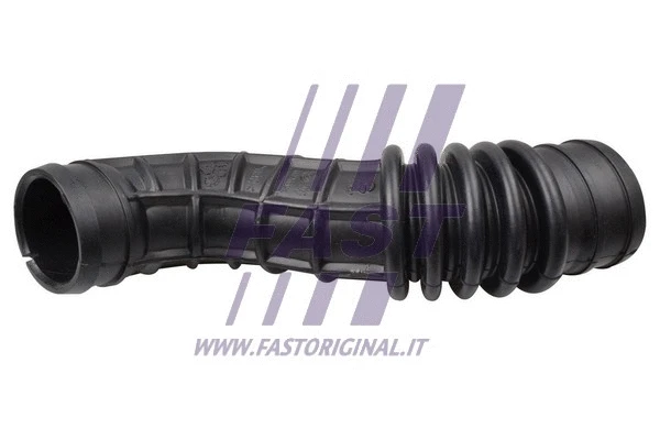 FAST FT61712
