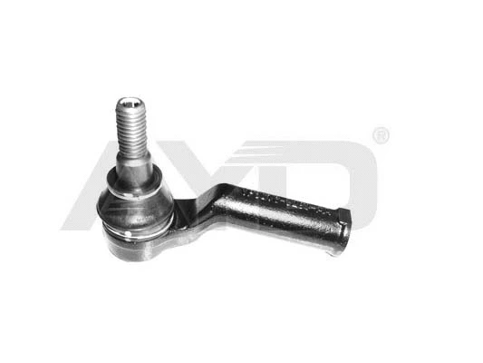 AYD 9106946
