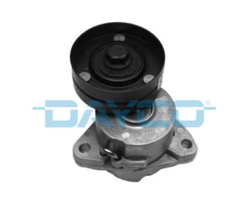 DAYCO APV2303