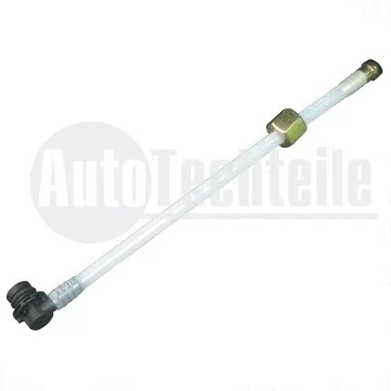 AUTOTECHTEILE 1000719