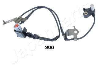 JAPANPARTS ABS300