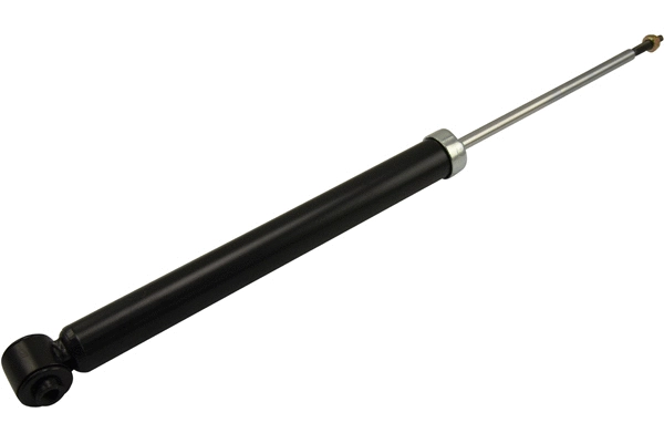 KAVO PARTS SSA10113