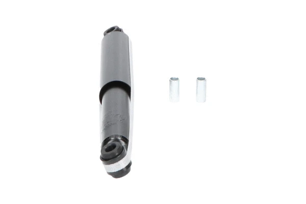 KAVO PARTS SSA10377