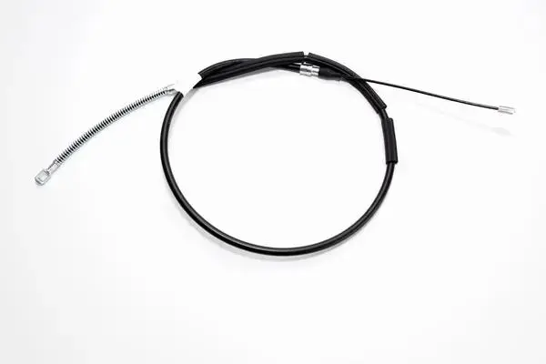 CAVO 7002219