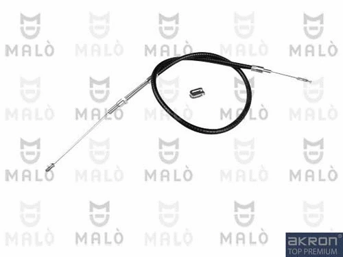 AKRON MALO 21752