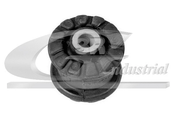 3RG 50700