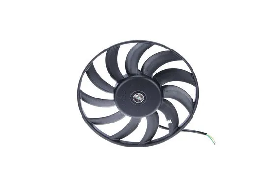 BOSCH 0986338104