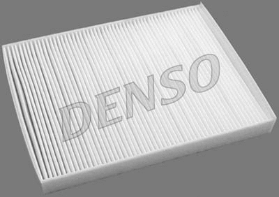 DENSO DCF477P