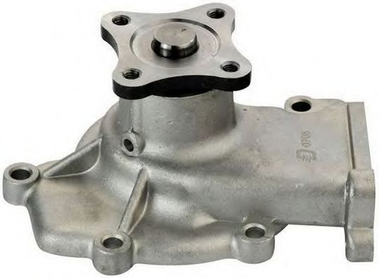 AISIN WPN001V