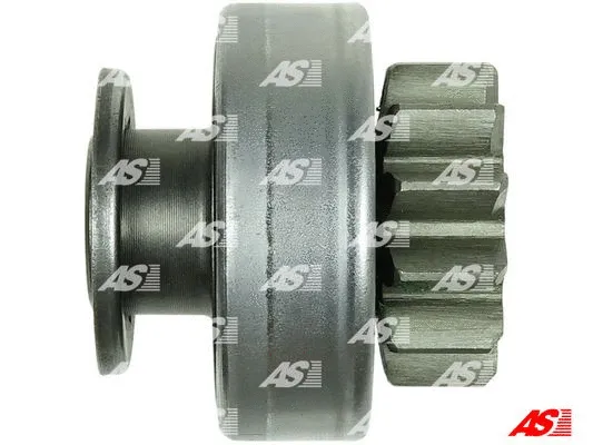 AS-PL SD3125P