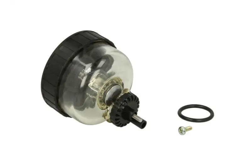 BOSS FILTERS BS04208