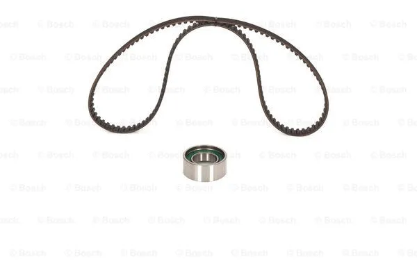 BOSCH 1987946341