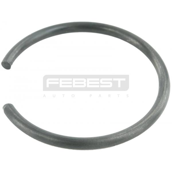 FEBEST CC528X2