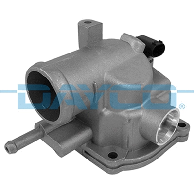 DAYCO DT1146H