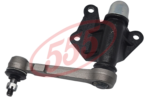 555 SI2725