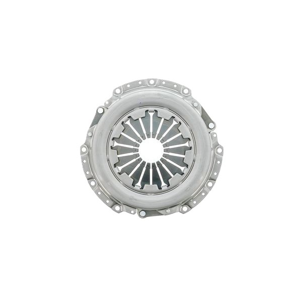 AISIN CM927