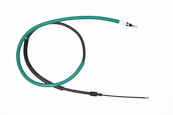 CAVO 4502693