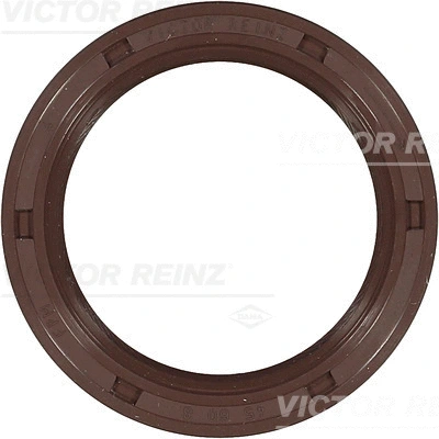 VICTOR REINZ 813760800