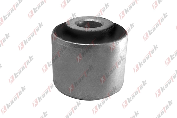 KAUTEK AFBS001
