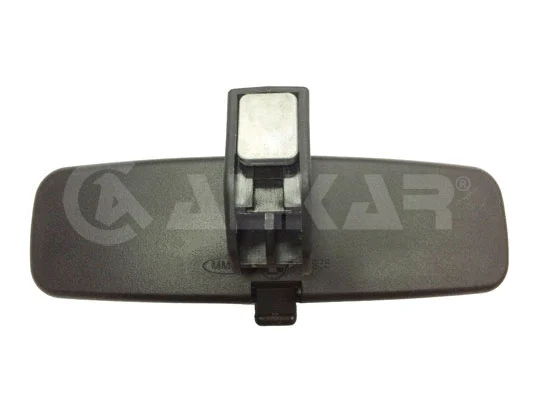 ALKAR 6106219