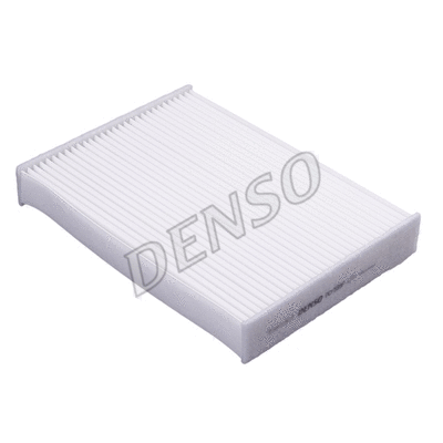 DENSO DCF588P