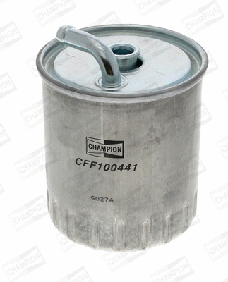 CHAMPION CFF100441