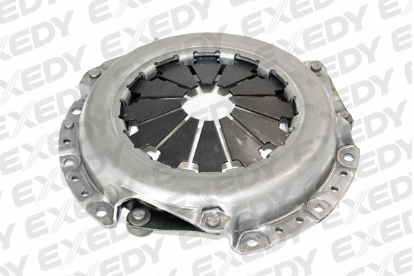 EXEDY HYC703