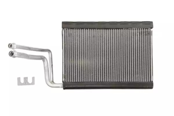 BMW 64119290888
