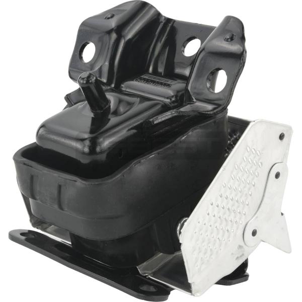 FEBEST CHMGMT900F