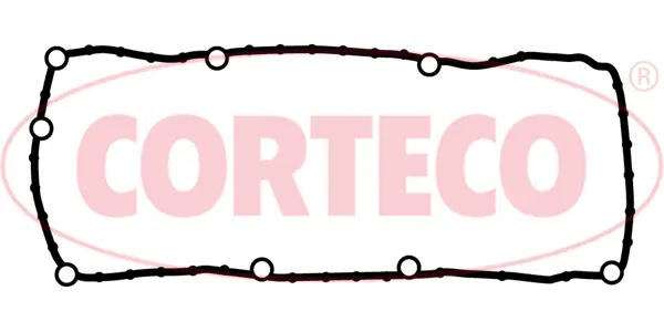 CORTECO 026213P