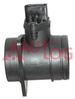 AUTLOG LM1057