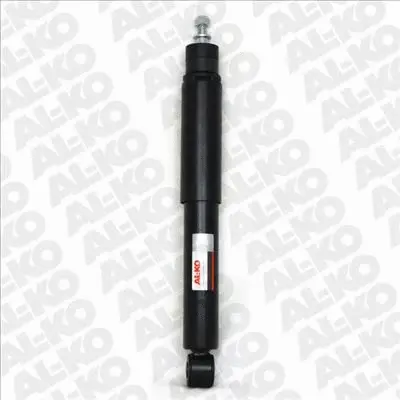 AL-KO 202183