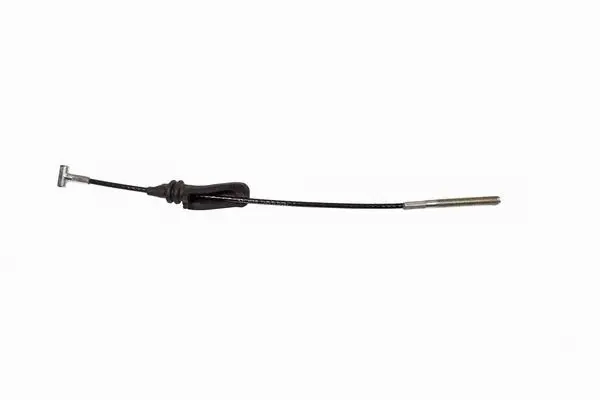 CAVO 4602698