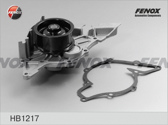 FENOX HB1217