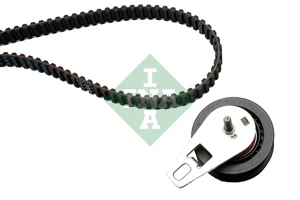 INA 530034710