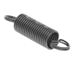 BOSCH 1464650438