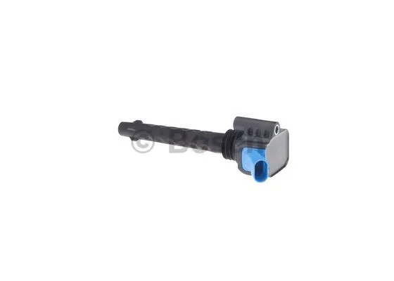 BOSCH 0221504713