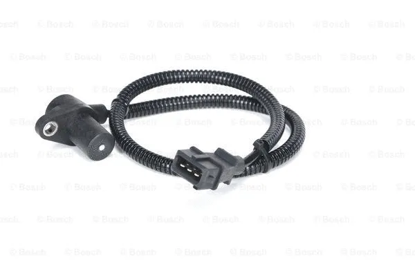 BOSCH 0281002332