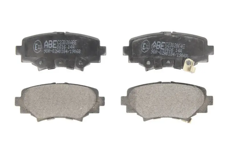 ABE C23020ABE