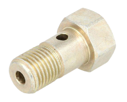 BOSCH 1467445006