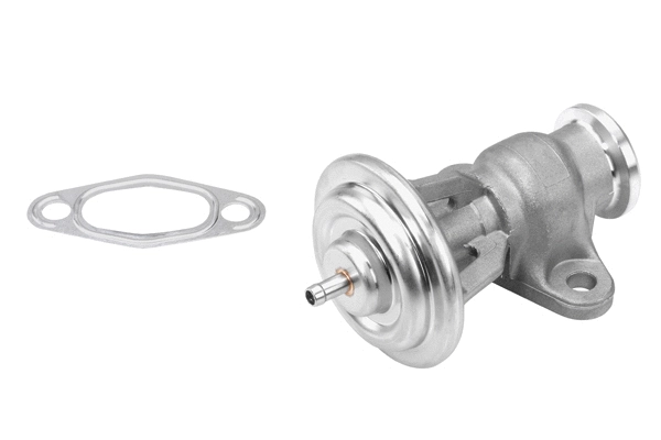 WAHLER 7159D