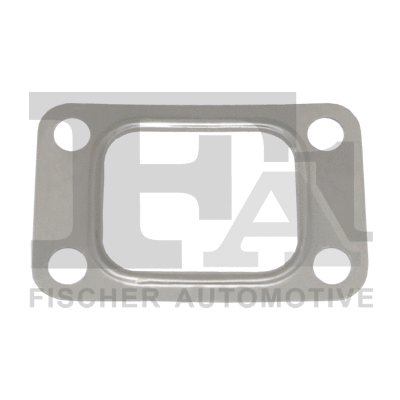 FA1 411531