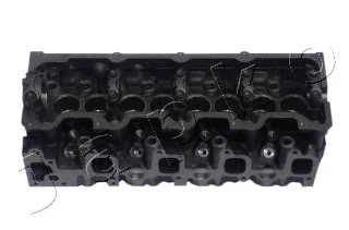 JAPKO JTY004S