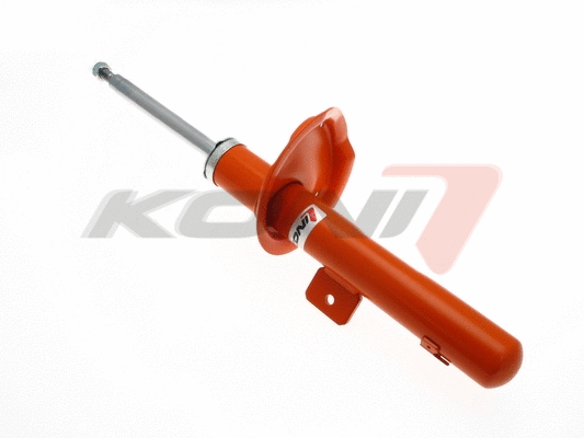 KONI 87501015L