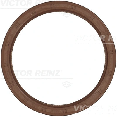 VICTOR REINZ 811063700