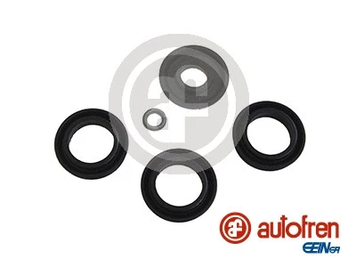 AUTOFREN SEINSA D1366