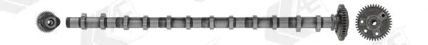 AE CAM1028
