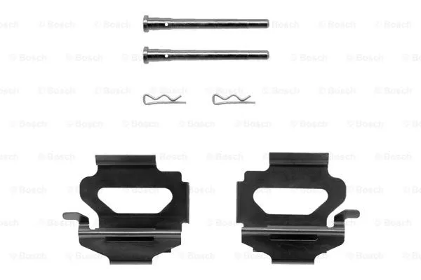BOSCH 1987474211
