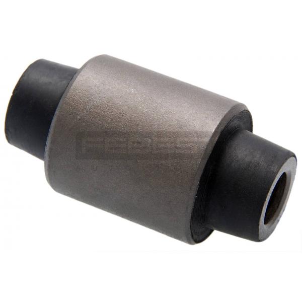 FEBEST MAB023